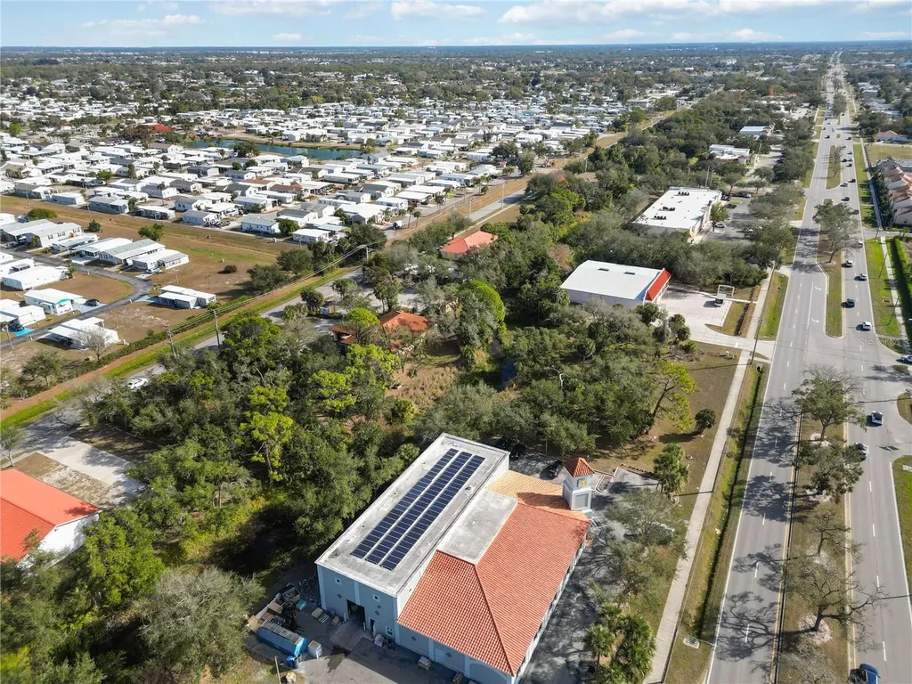 841 E Venice Avenue Venice FL 34285
