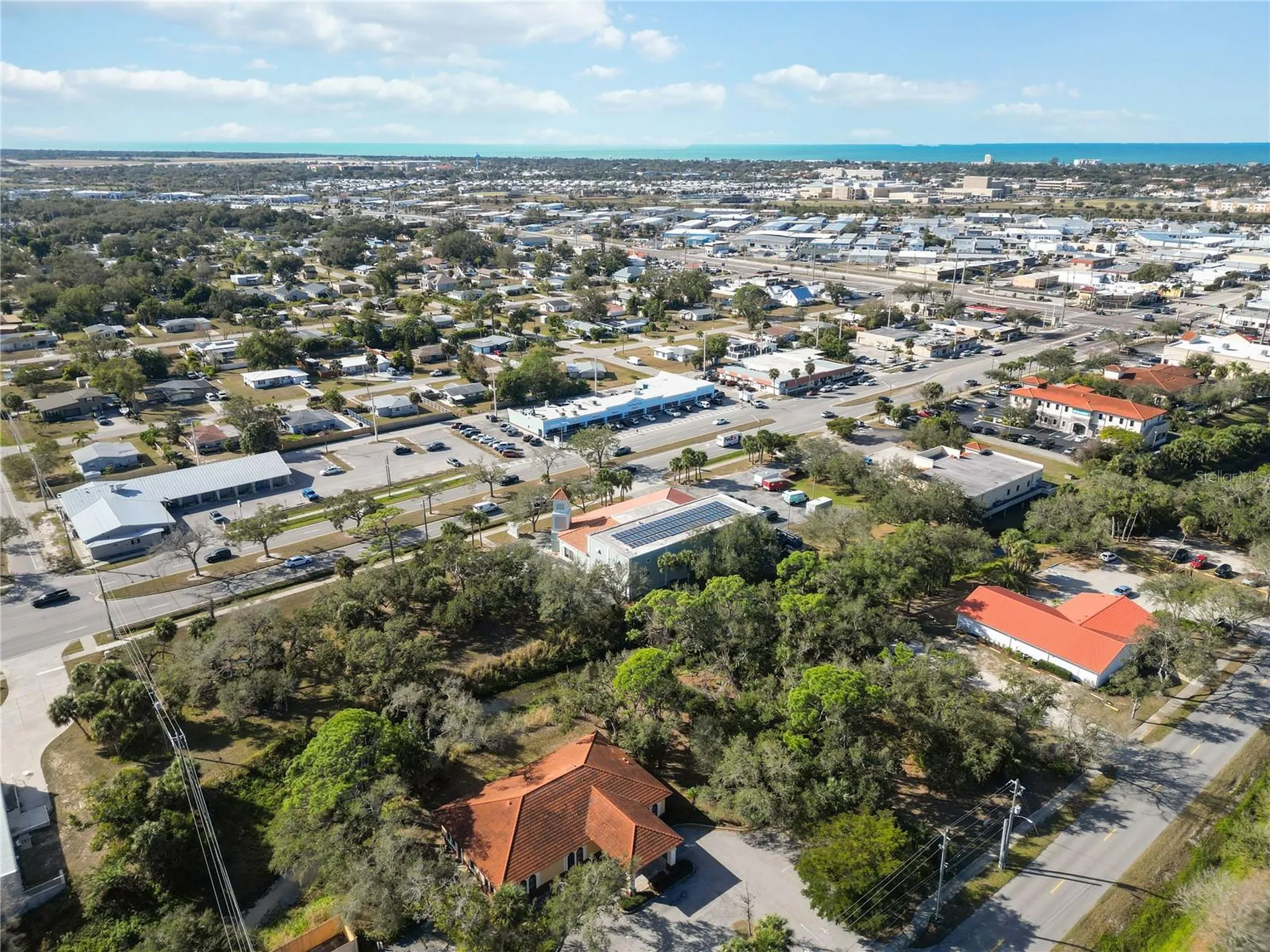 841 E Venice Avenue Venice FL 34285