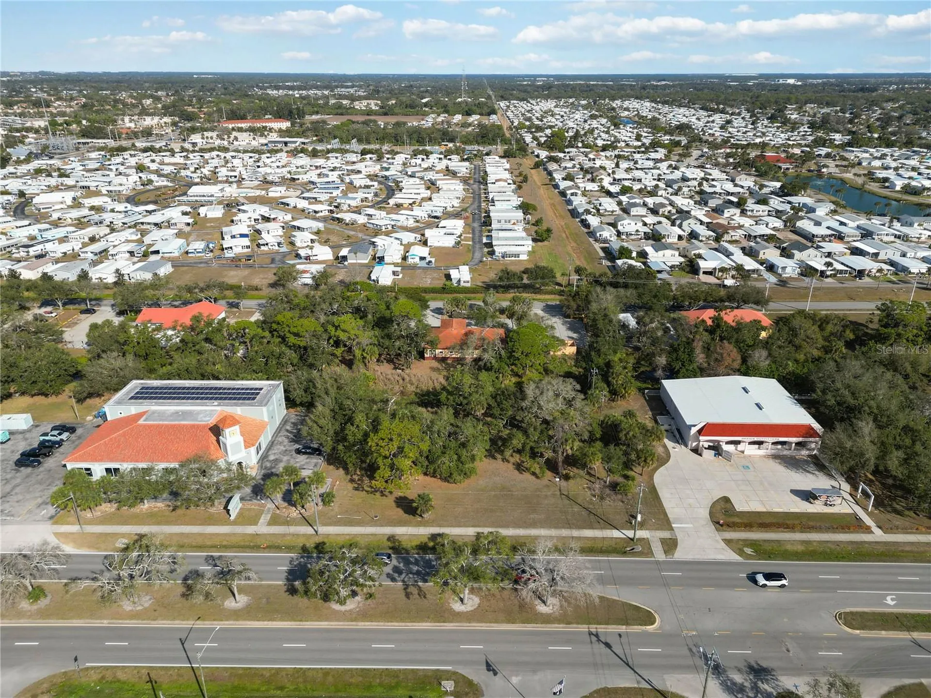 841 E Venice Avenue Venice FL 34285
