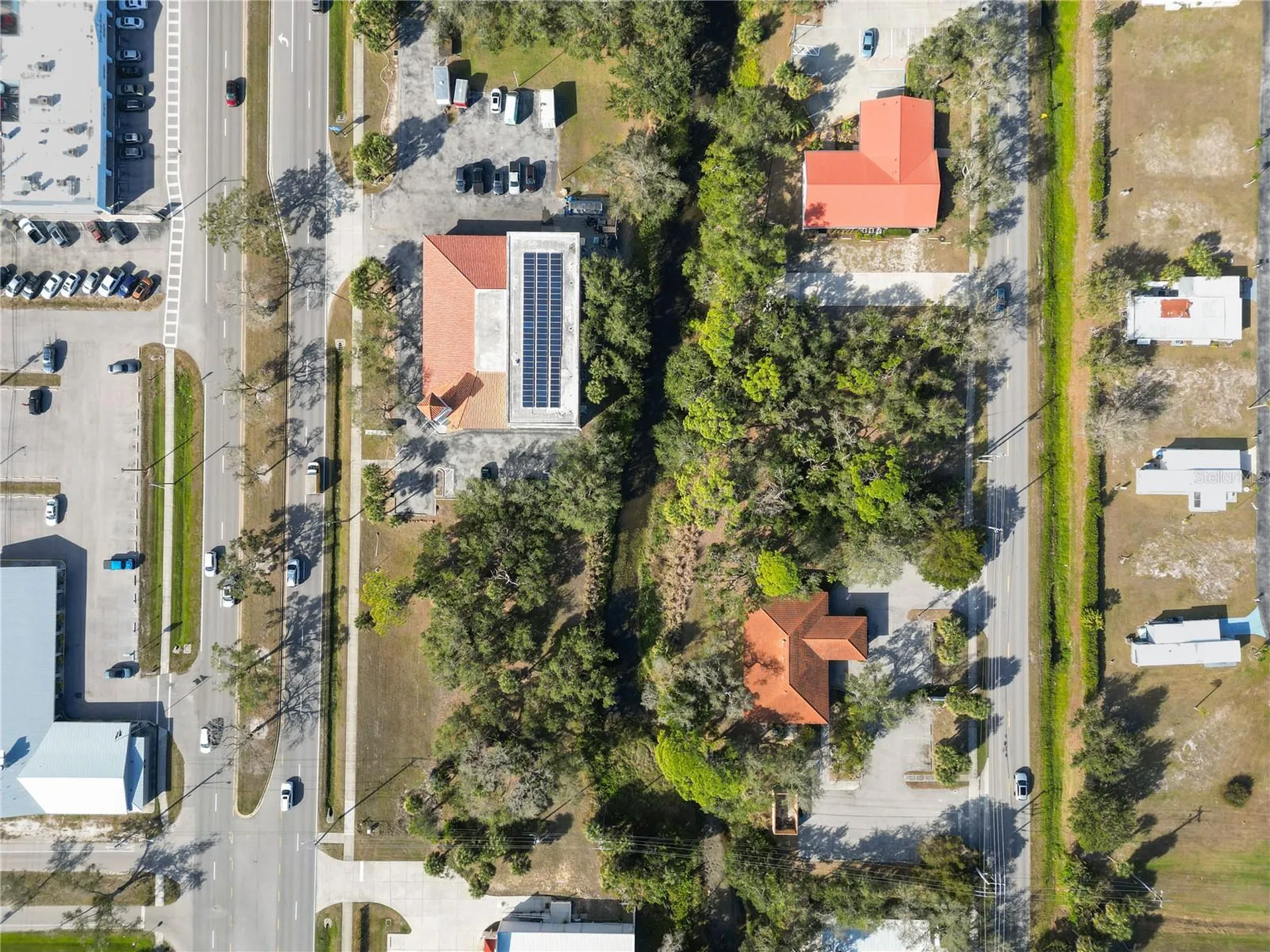 841 E Venice Avenue Venice FL 34285