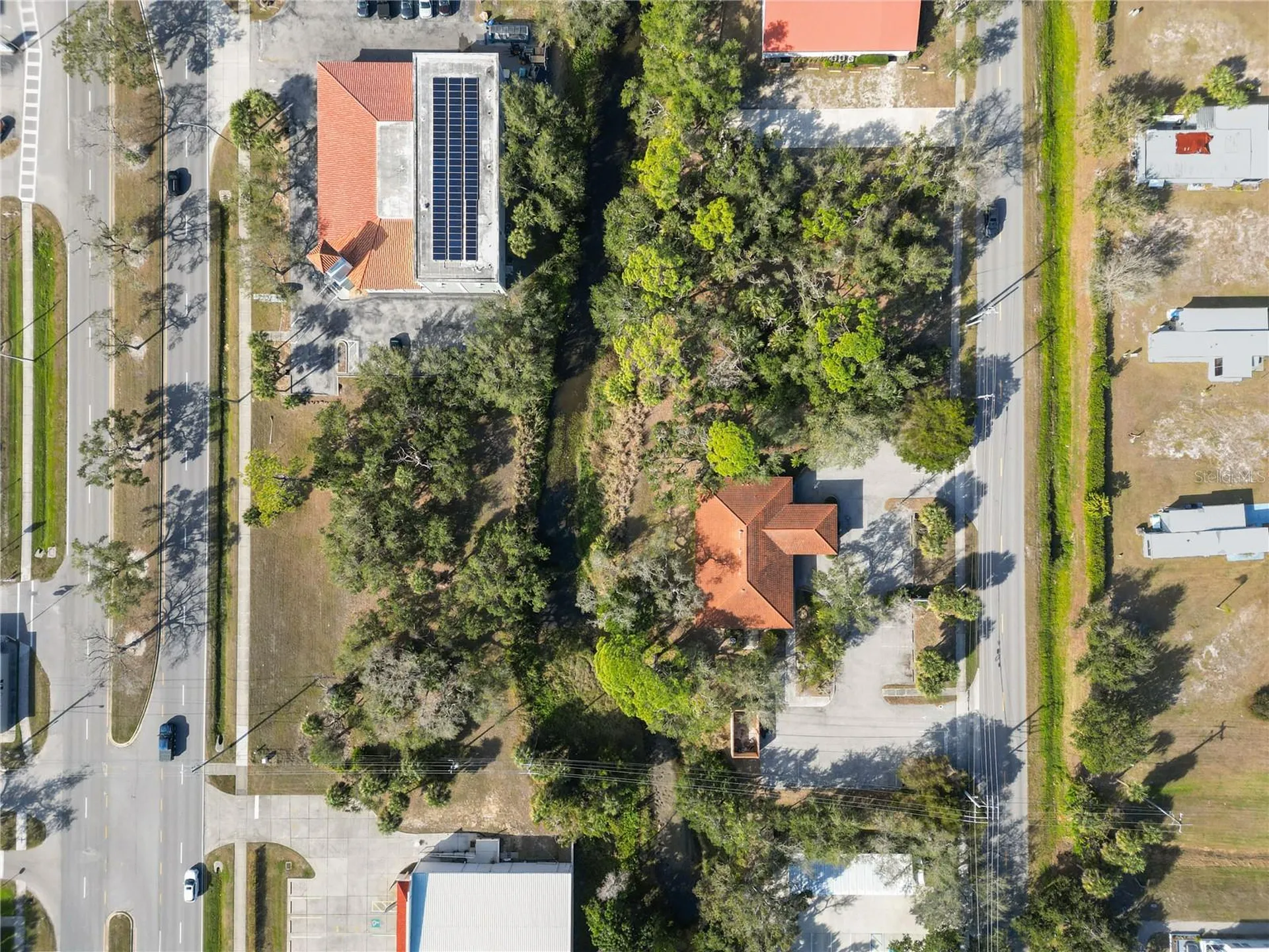 841 E Venice Avenue Venice FL 34285