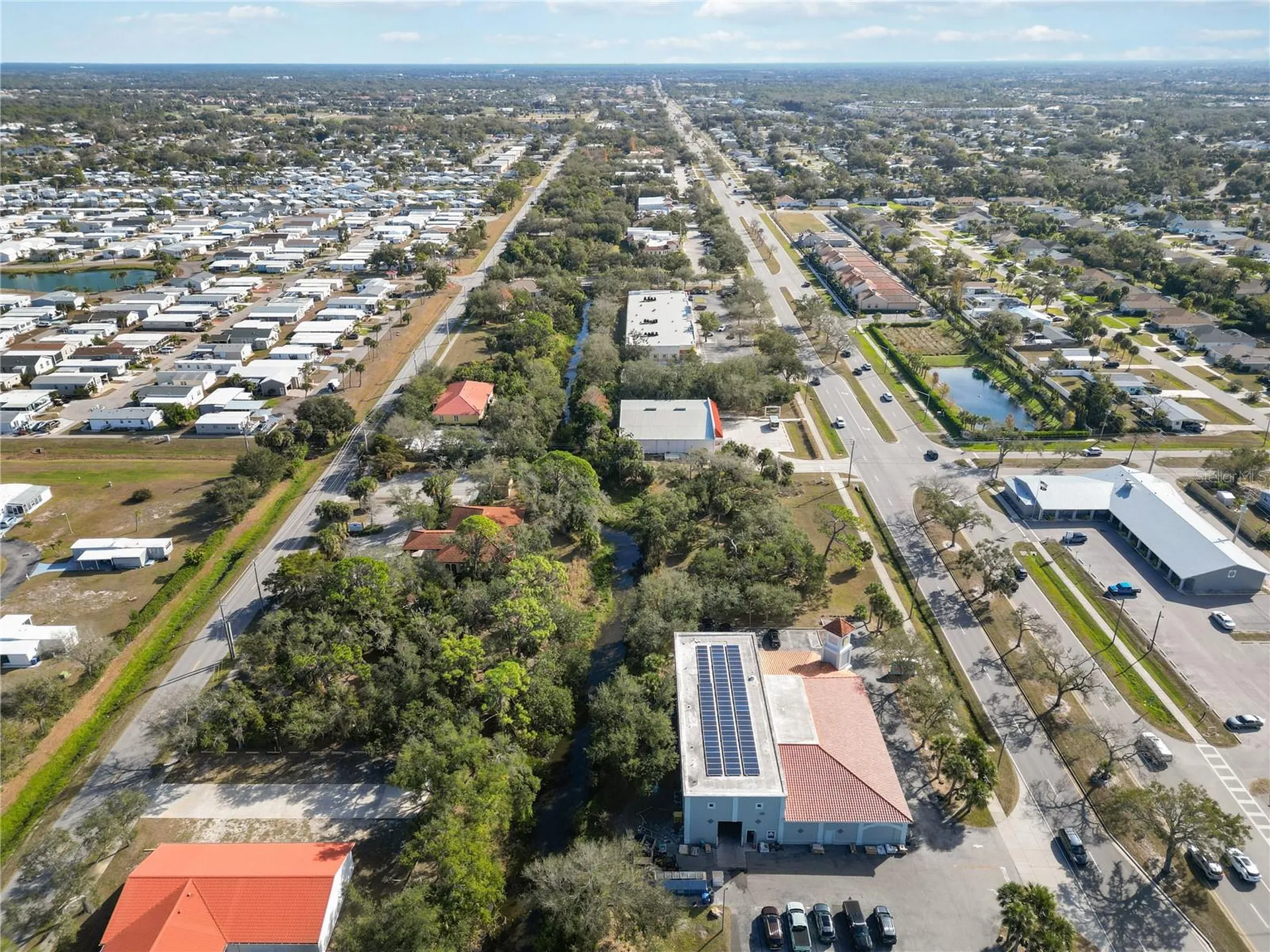 841 E Venice Avenue Venice FL 34285