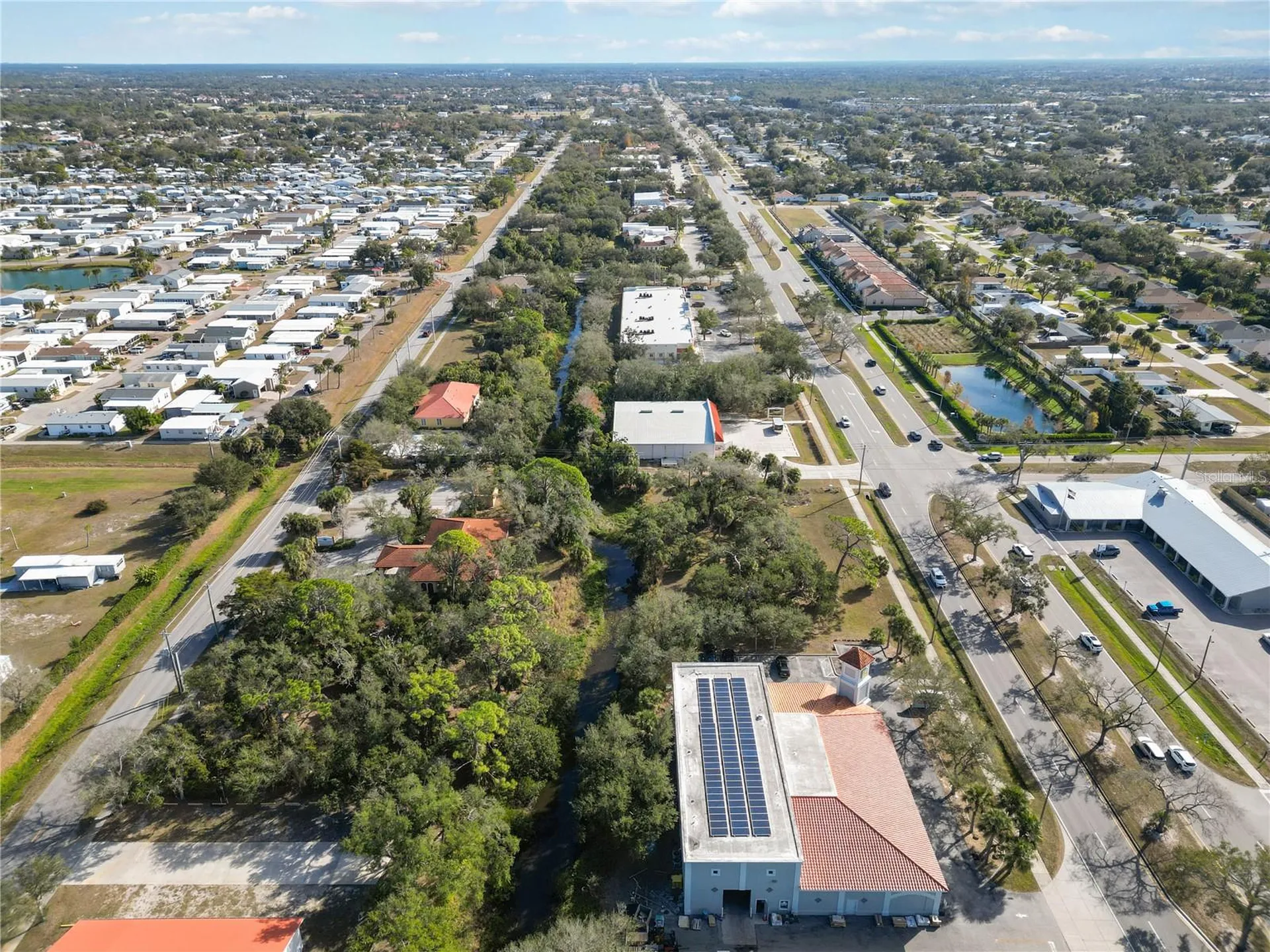 841 E Venice Avenue Venice FL 34285