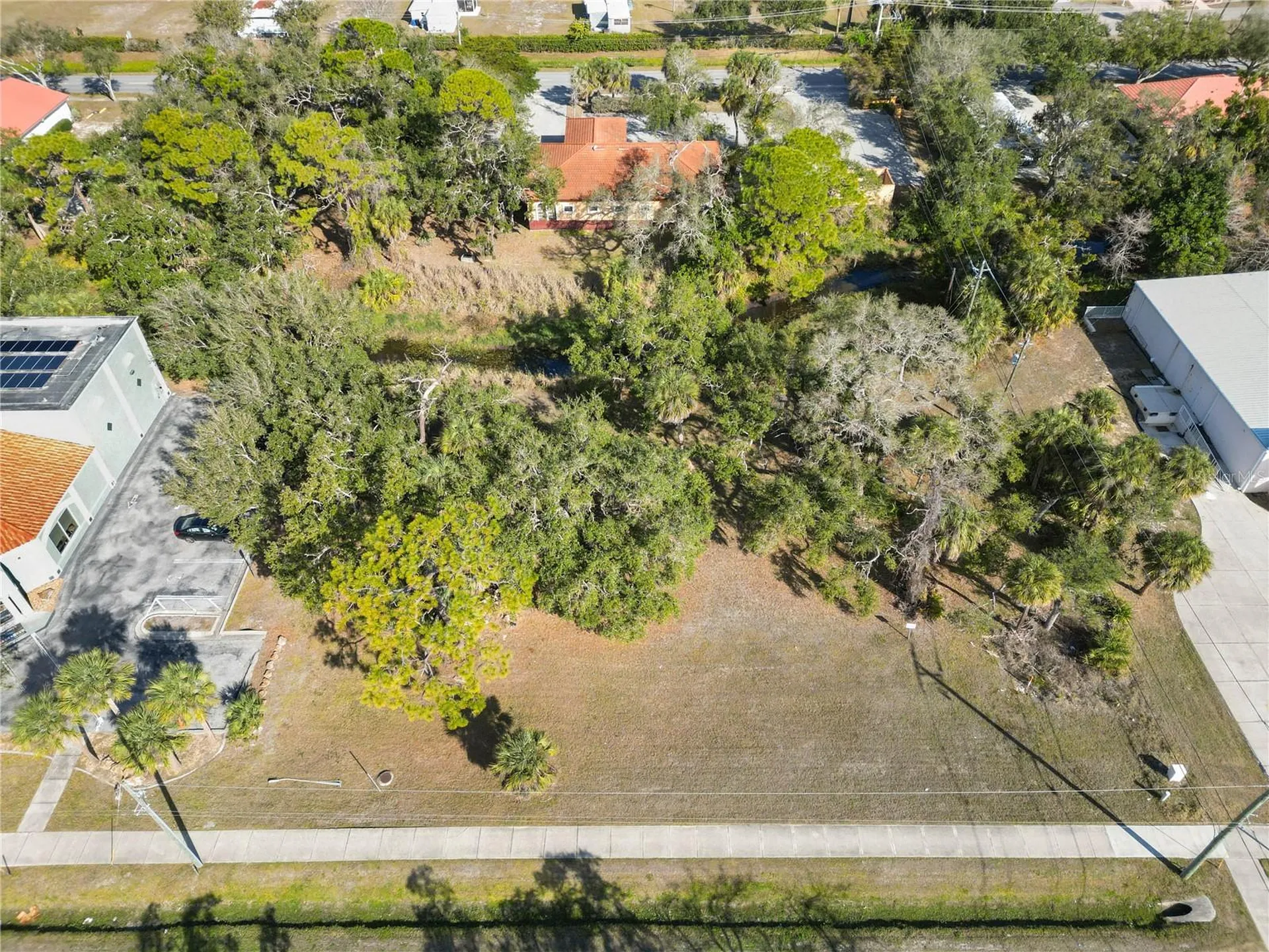 841 E Venice Avenue Venice FL 34285