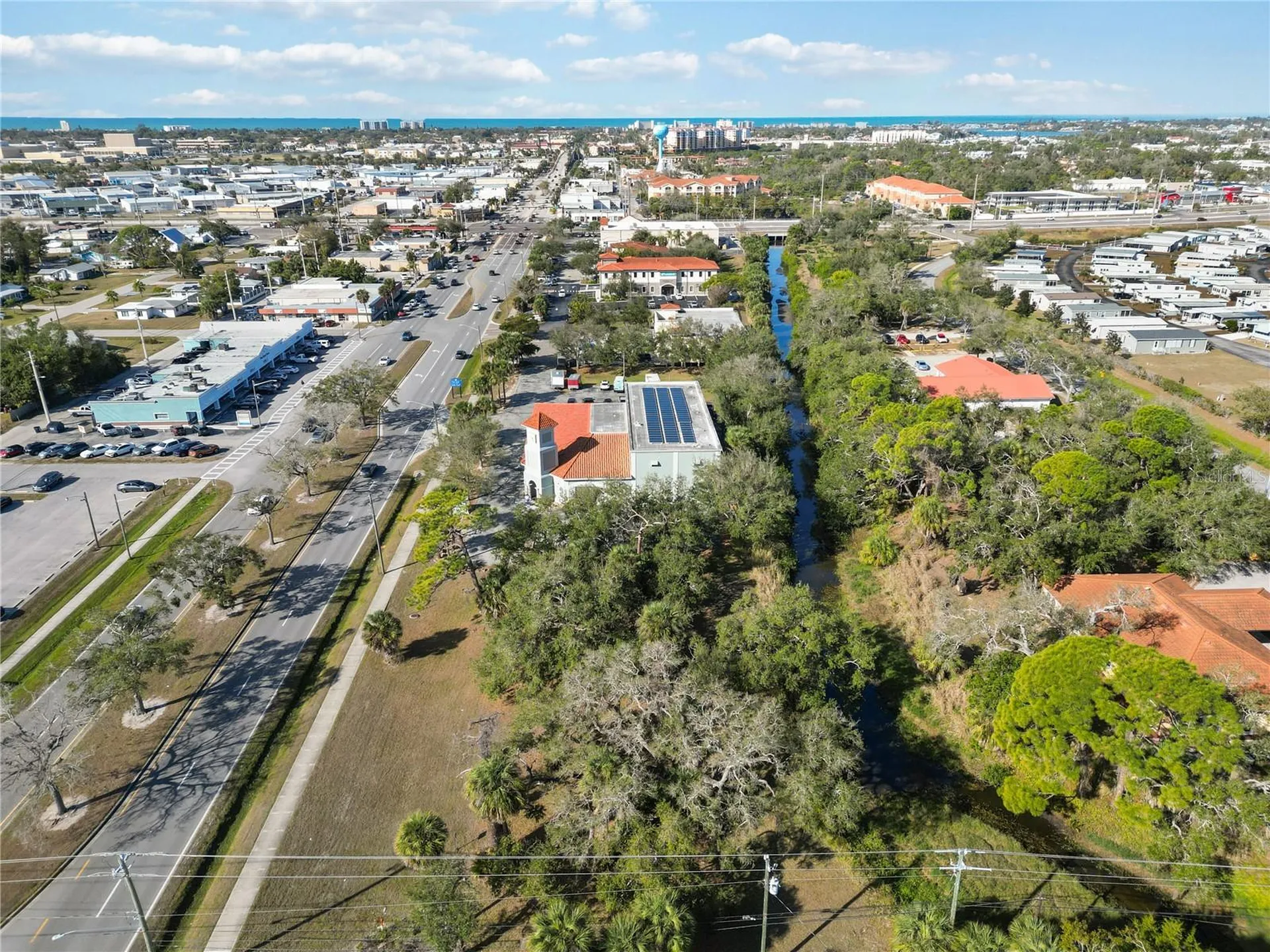 841 E Venice Avenue Venice FL 34285