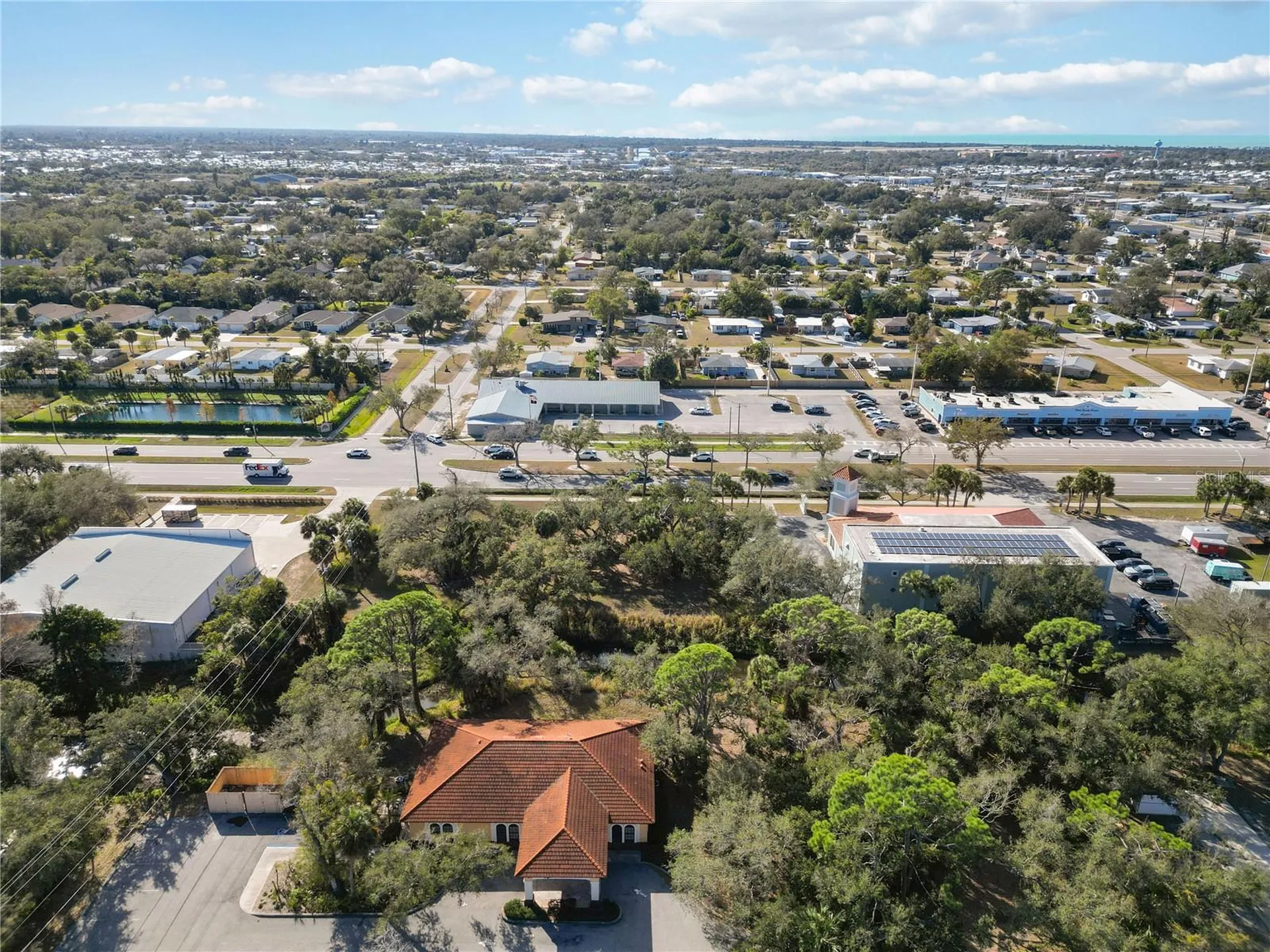 841 E Venice Avenue Venice FL 34285