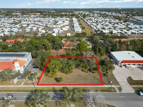 841 E Venice Avenue Venice FL 34285