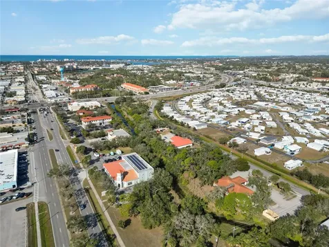 841 E Venice Avenue Venice FL 34285