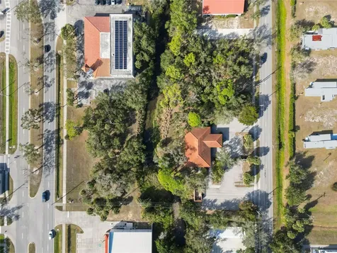 841 E Venice Avenue Venice FL 34285