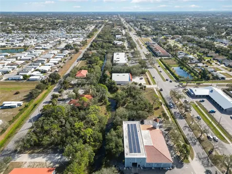 841 E Venice Avenue Venice FL 34285