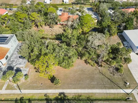841 E Venice Avenue Venice FL 34285