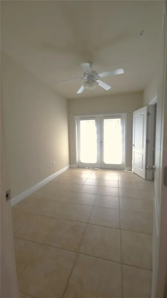 2954 SW 35th Place Gainesville FL 32608