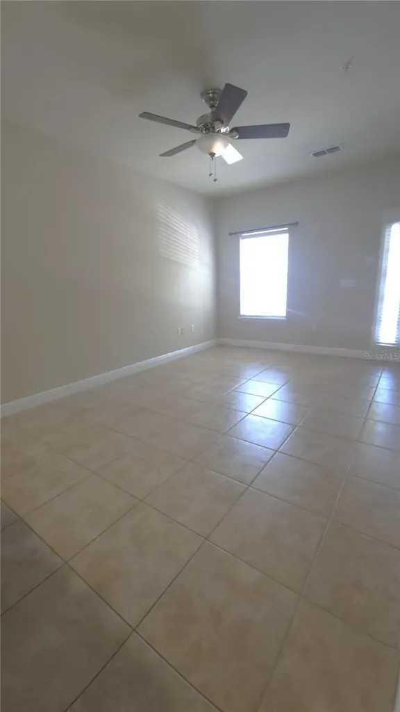 2954 SW 35th Place Gainesville FL 32608
