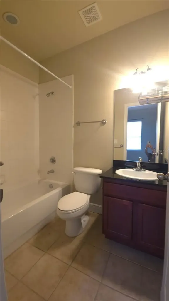 2954 SW 35th Place Gainesville FL 32608