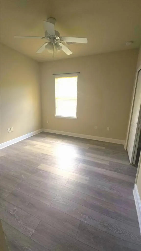 2954 SW 35th Place Gainesville FL 32608