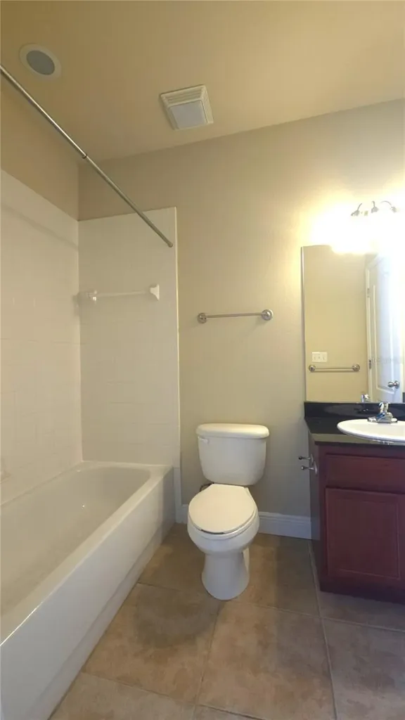2954 SW 35th Place Gainesville FL 32608