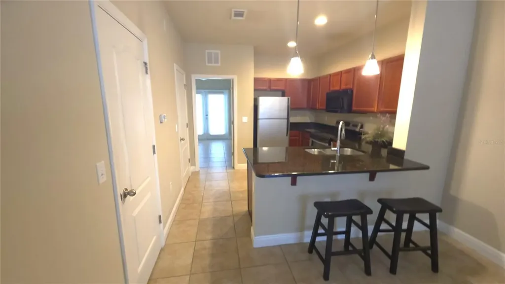 2954 SW 35th Place Gainesville FL 32608