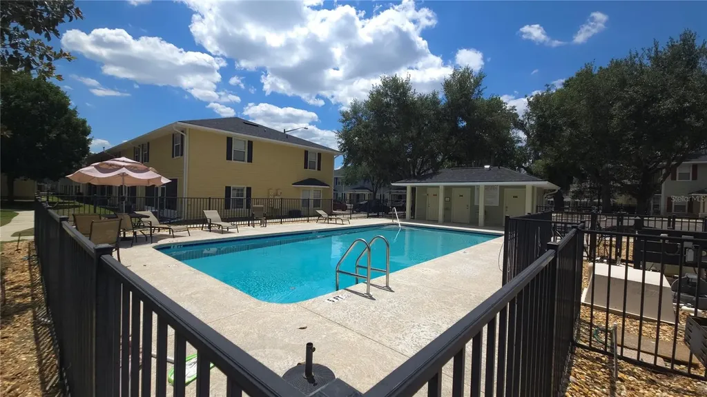 2954 SW 35th Place Gainesville FL 32608