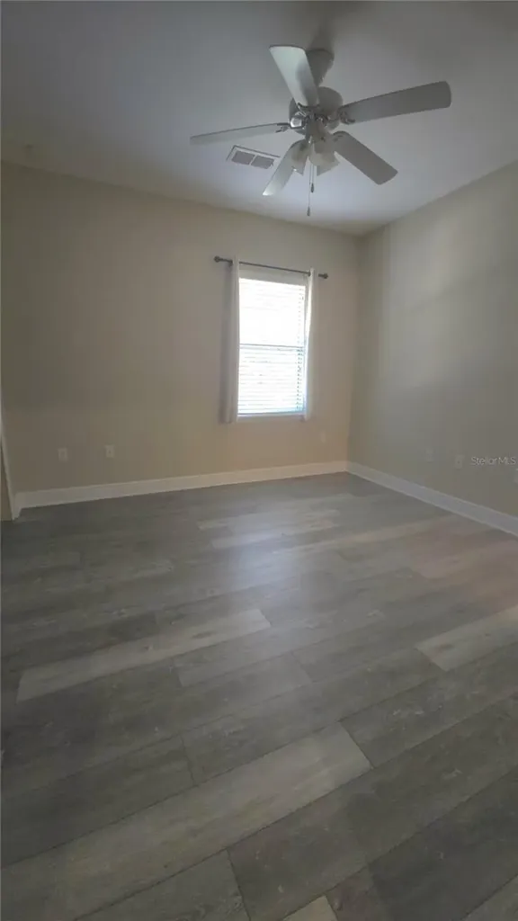 2954 SW 35th Place Gainesville FL 32608
