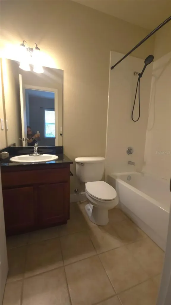 2954 SW 35th Place Gainesville FL 32608