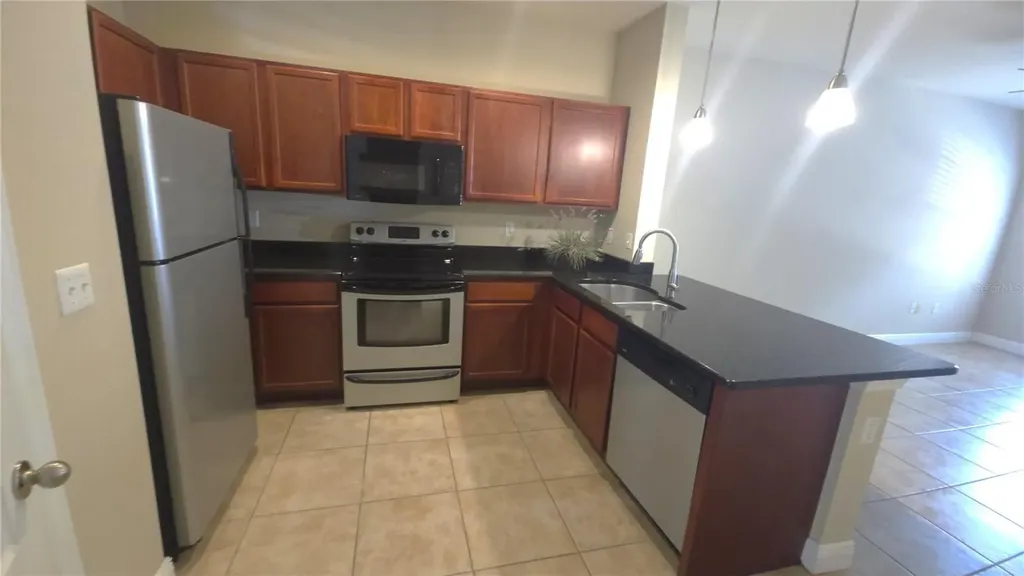 2954 SW 35th Place Gainesville FL 32608