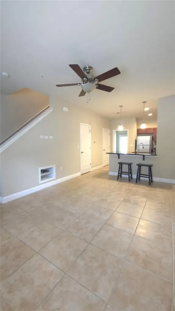 2954 SW 35th Place Gainesville FL 32608