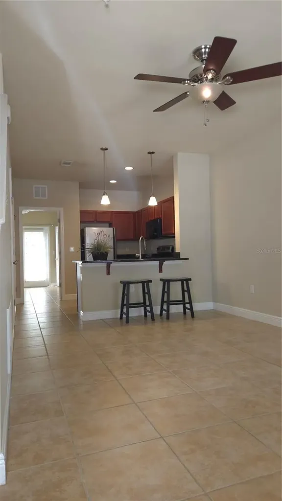 2954 SW 35th Place Gainesville FL 32608