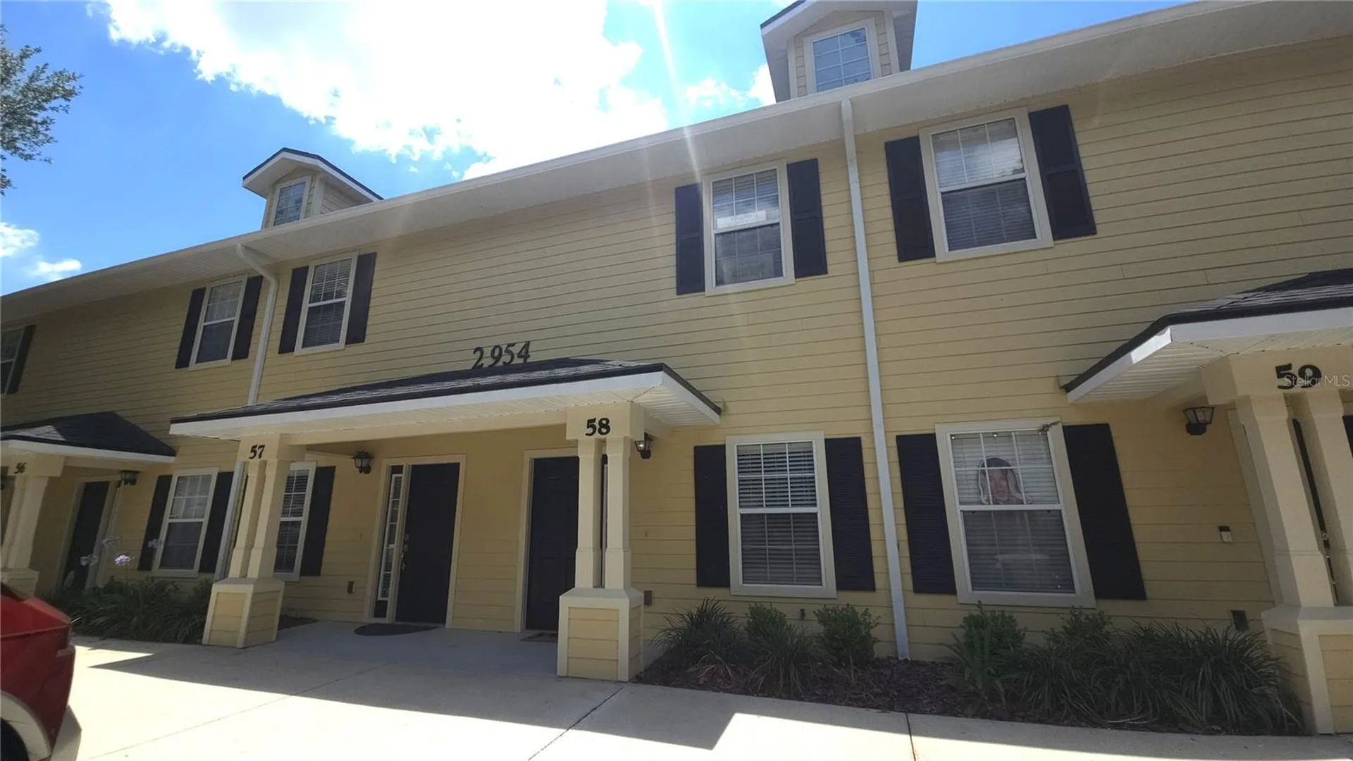 2954 SW 35th Place Gainesville FL 32608