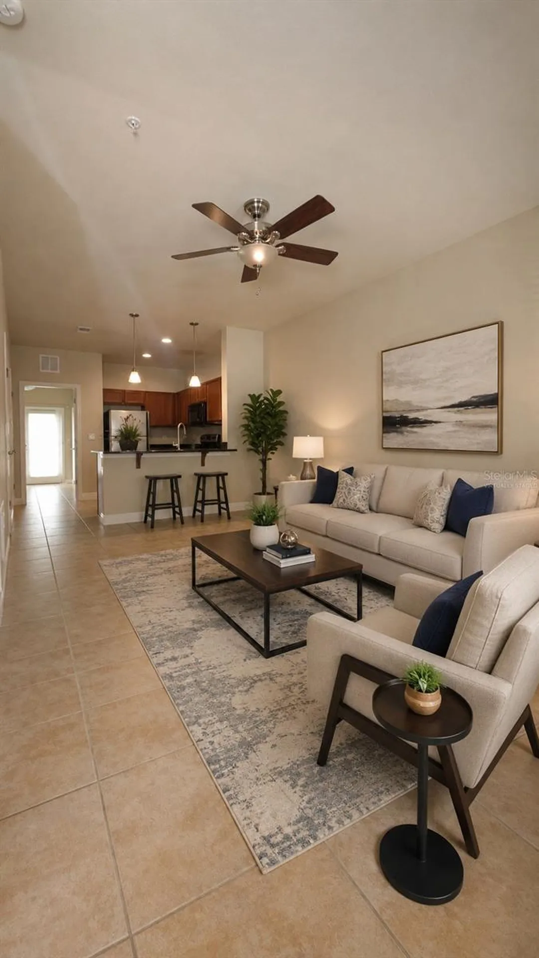 2954 SW 35th Place Gainesville FL 32608