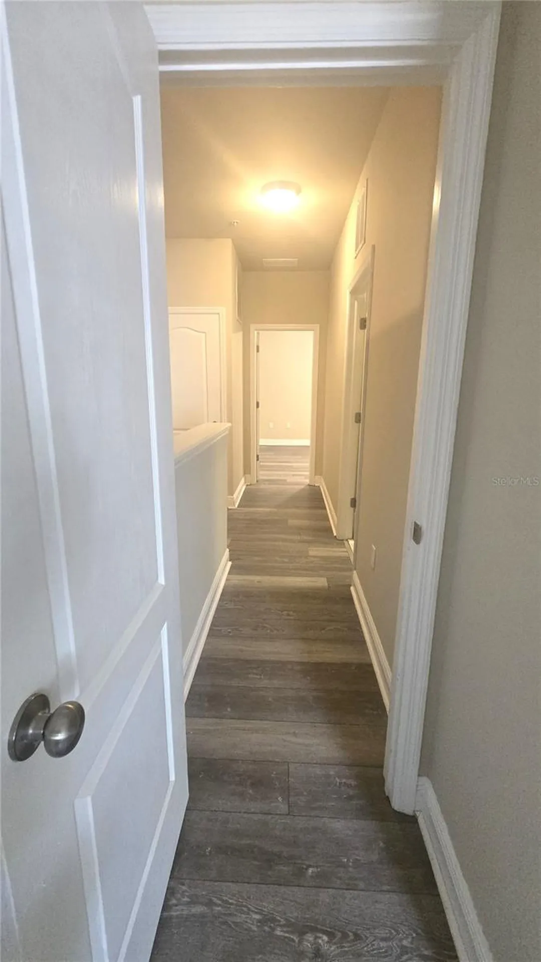 2954 SW 35th Place Gainesville FL 32608