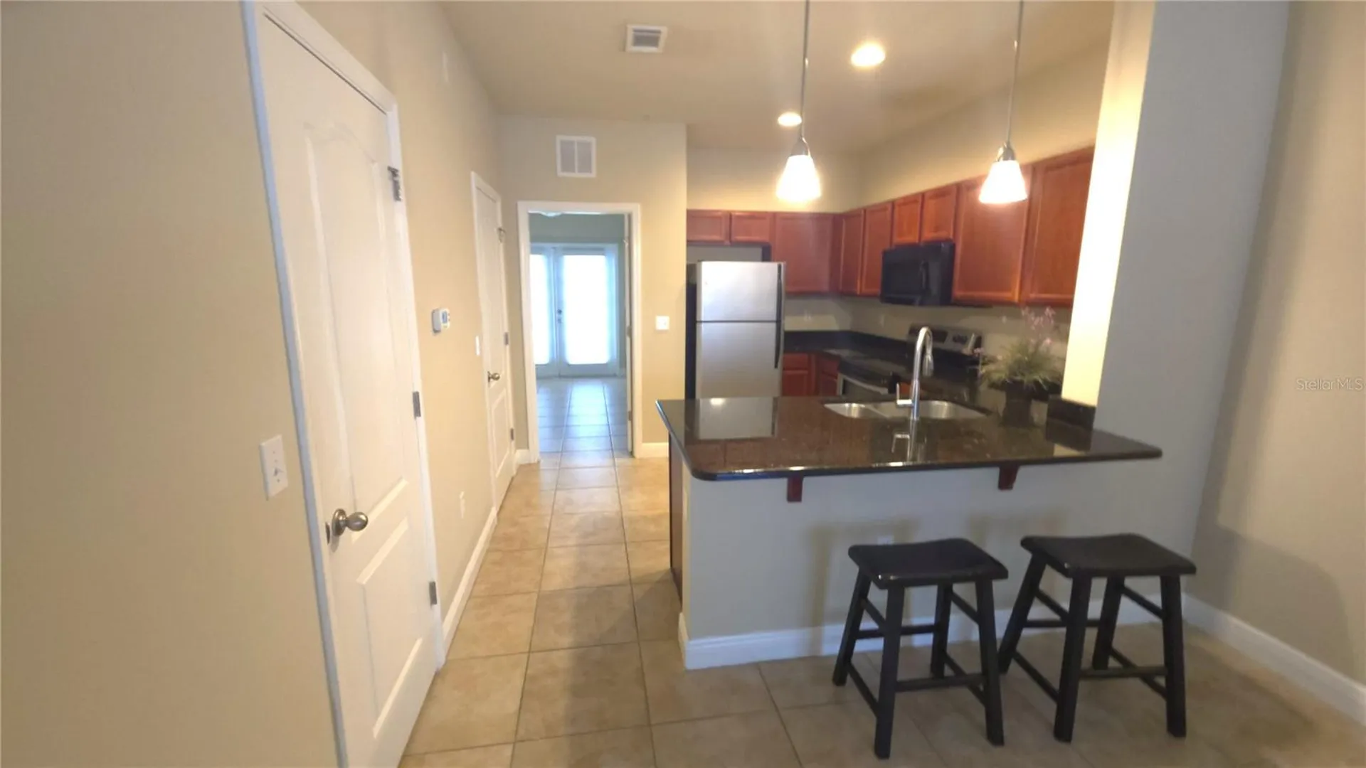 2954 SW 35th Place Gainesville FL 32608