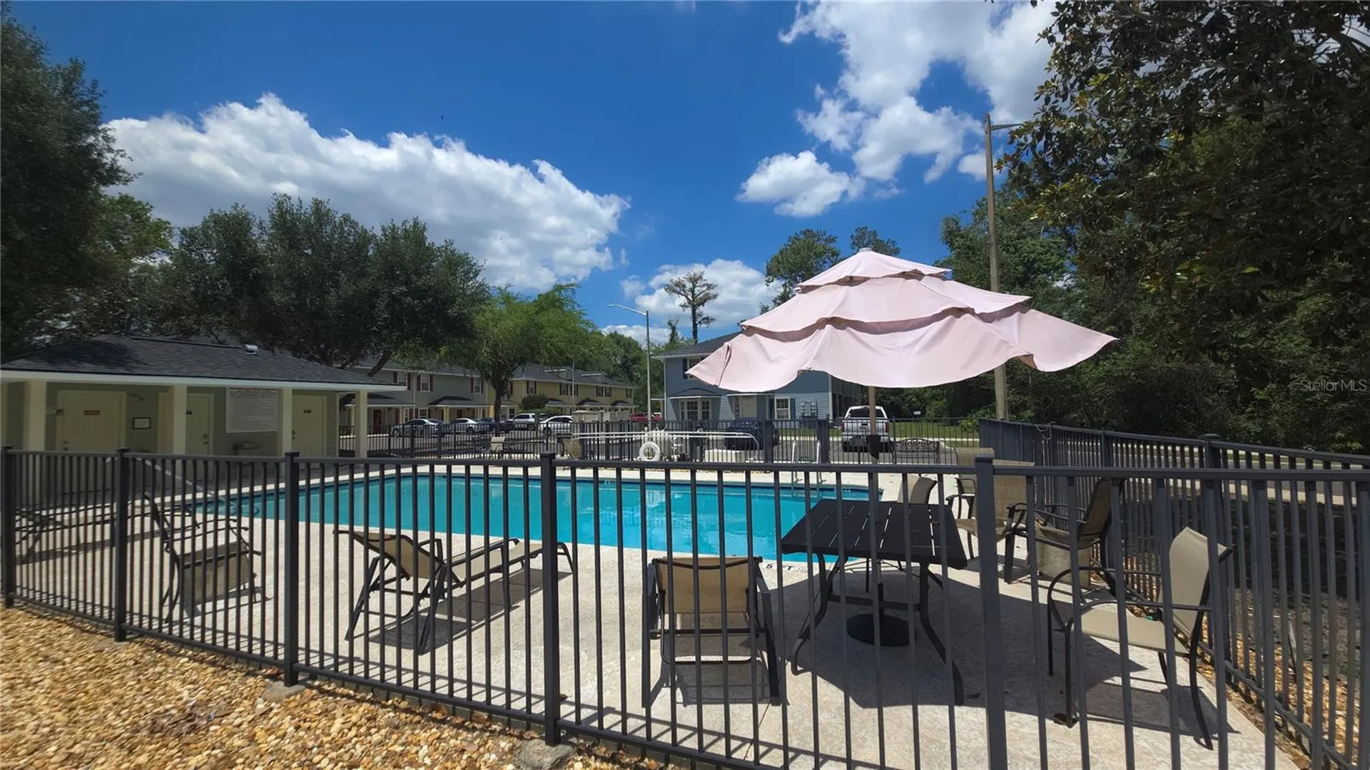 2954 SW 35th Place Gainesville FL 32608