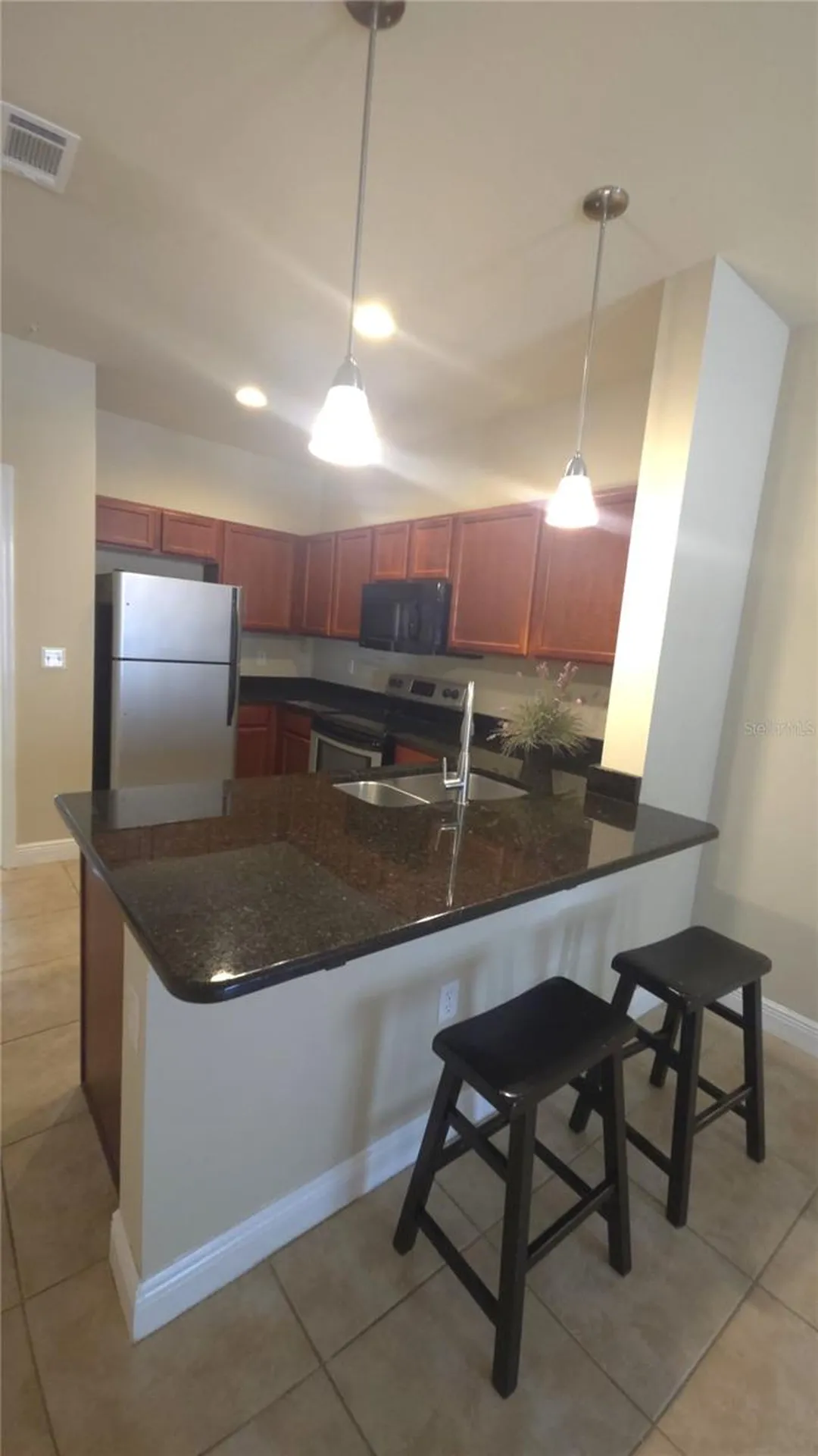 2954 SW 35th Place Gainesville FL 32608
