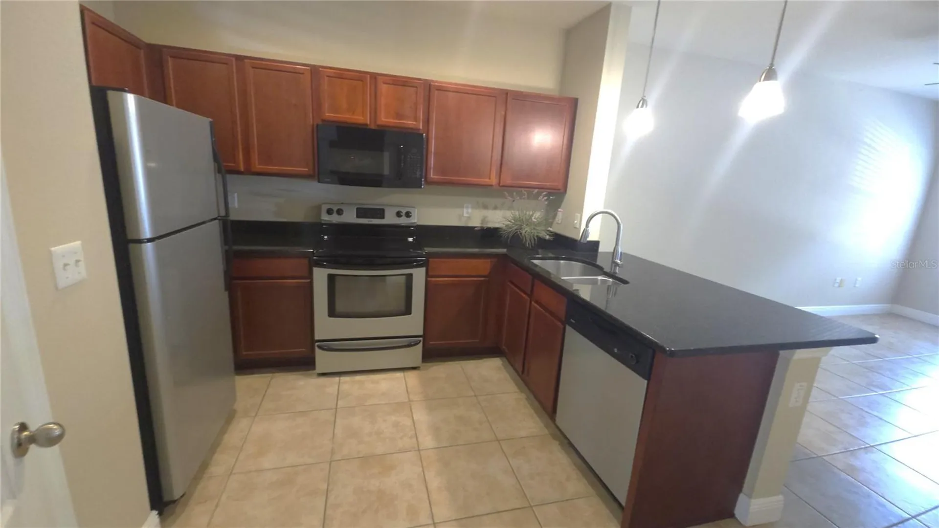 2954 SW 35th Place Gainesville FL 32608