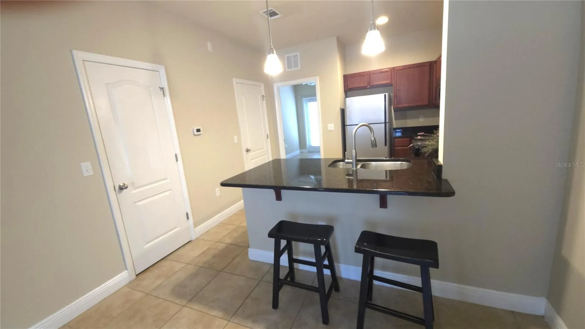 2954 SW 35th Place Gainesville FL 32608