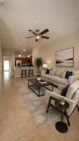 2954 SW 35th Place Gainesville FL 32608