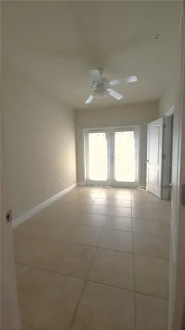 2954 SW 35th Place Gainesville FL 32608