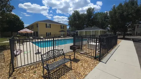 2954 SW 35th Place Gainesville FL 32608