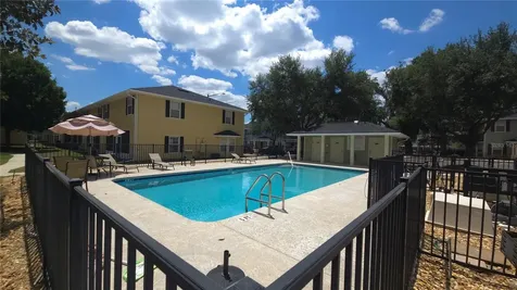 2954 SW 35th Place Gainesville FL 32608