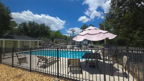 2954 SW 35th Place Gainesville FL 32608