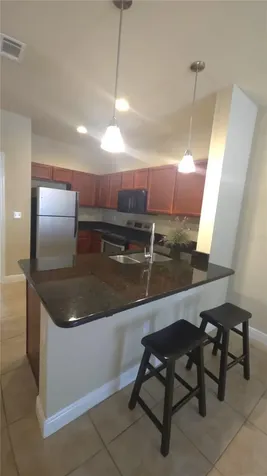 2954 SW 35th Place Gainesville FL 32608