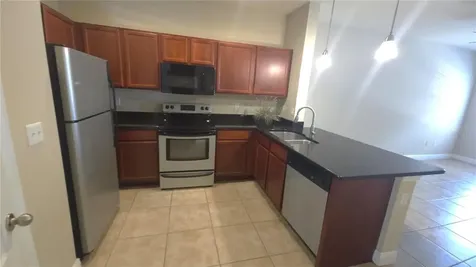2954 SW 35th Place Gainesville FL 32608
