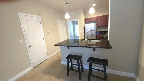 2954 SW 35th Place Gainesville FL 32608