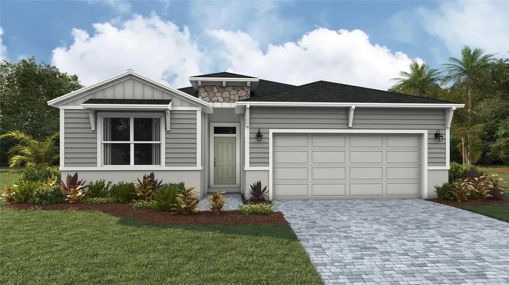 1504 Love Grass Terrace Parrish FL 34219
