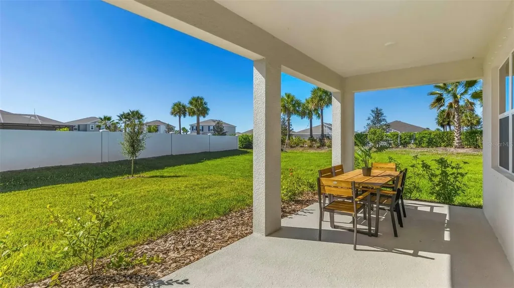 1504 Love Grass Terrace Parrish FL 34219
