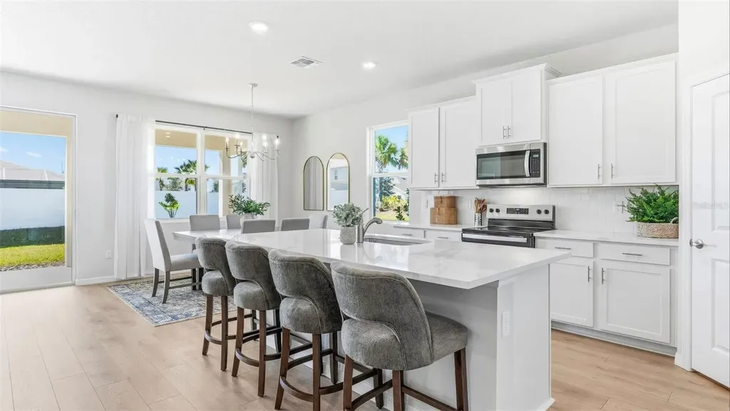 1504 Love Grass Terrace Parrish FL 34219