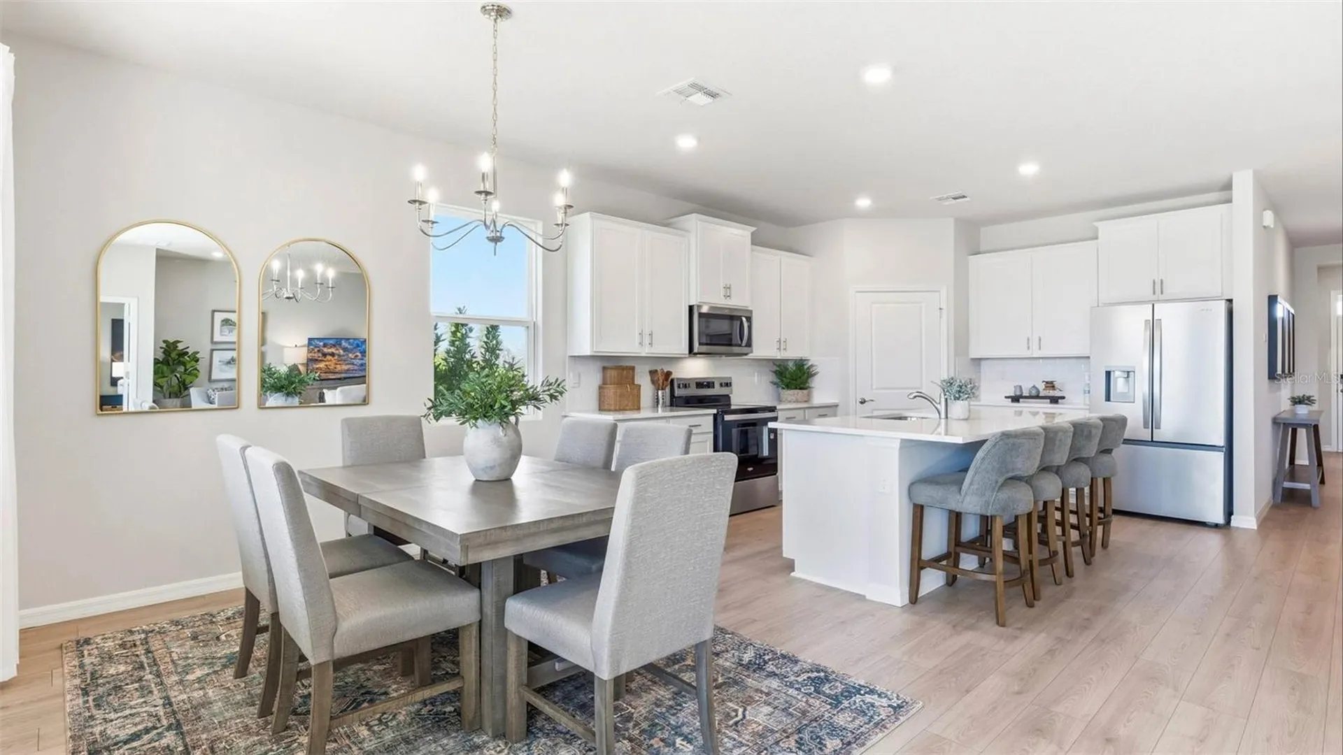 1504 Love Grass Terrace Parrish FL 34219