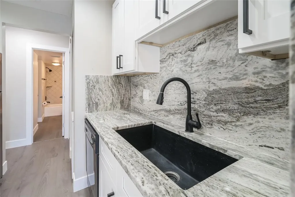 372 Moorings Cove Drive Tarpon Springs FL 34689