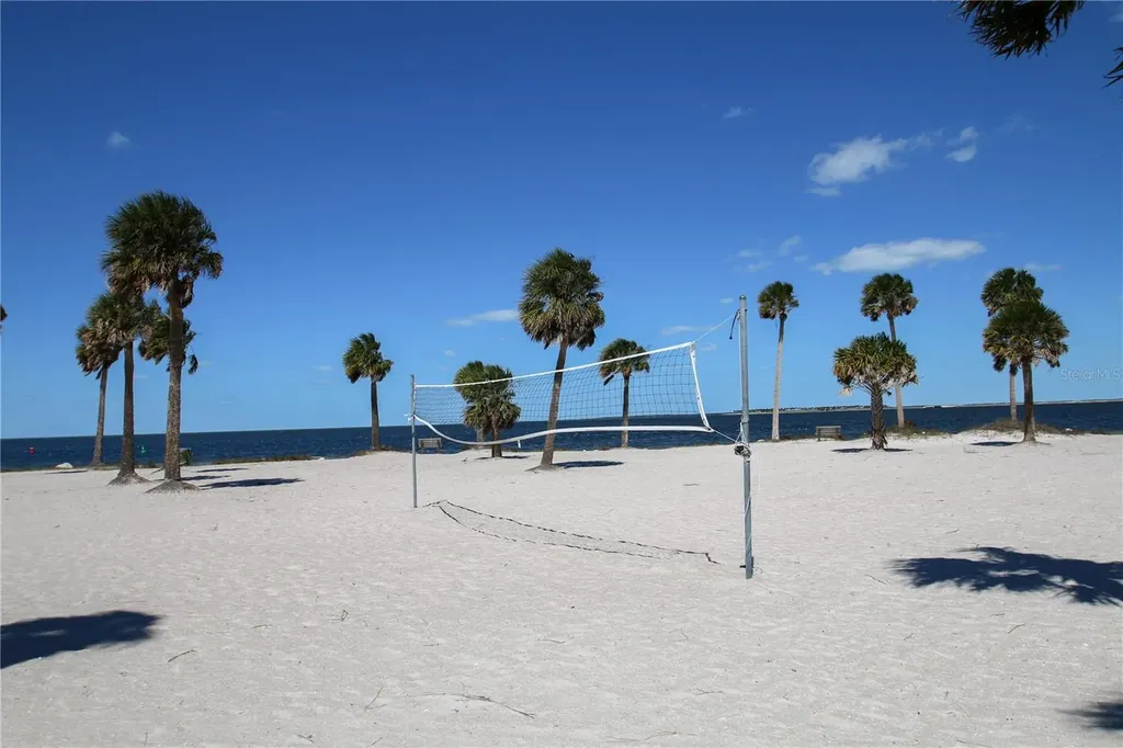 372 Moorings Cove Drive Tarpon Springs FL 34689