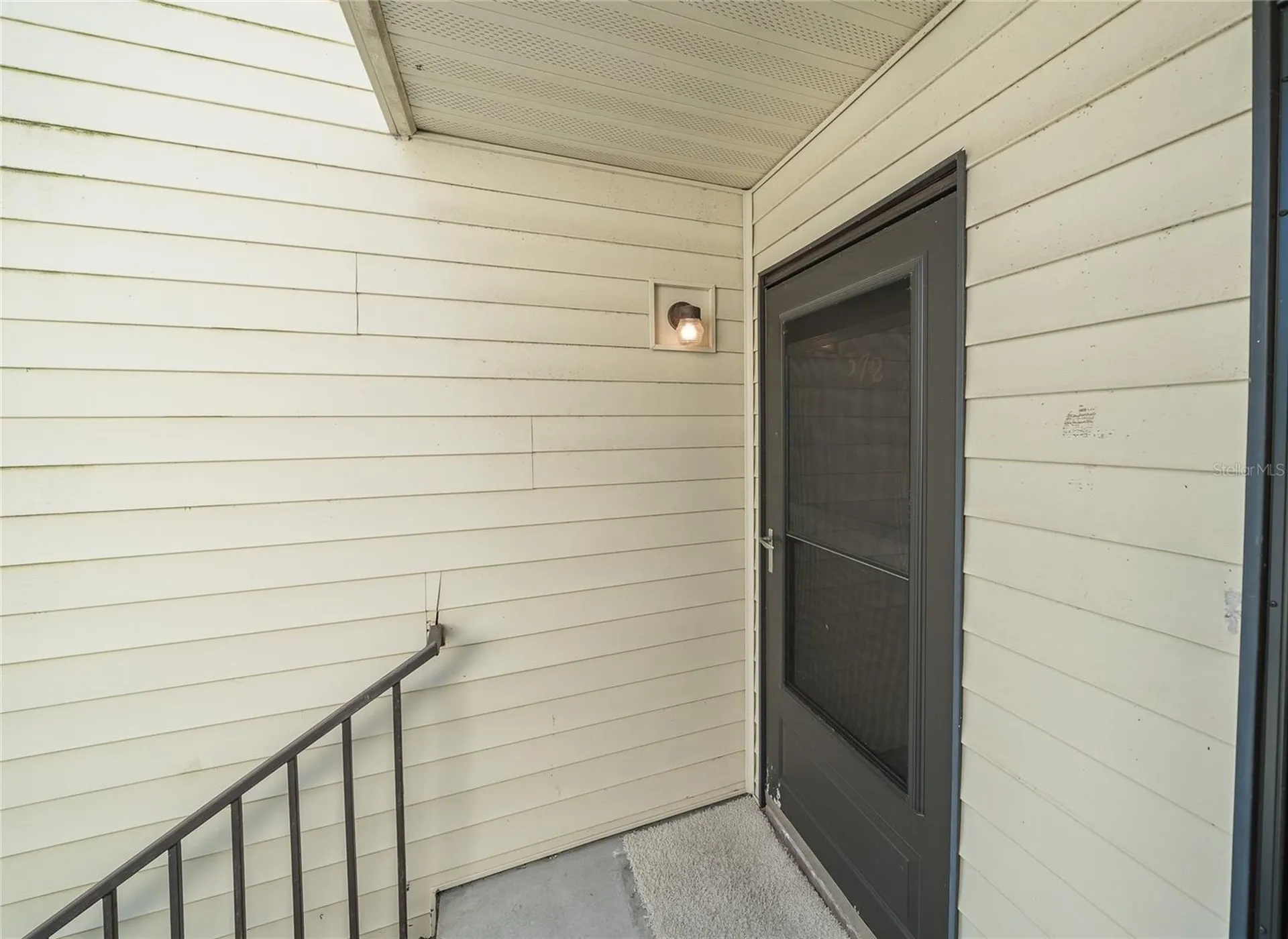 372 Moorings Cove Drive Tarpon Springs FL 34689